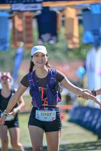 BIB: 
                            <button type="button" onclick="openModal(26791330)" class="btn btn-primary btn-sm float-right btn-popup" data-toggle="modal" data-target=".modal-high-quality">
                        <i class="fas fa-shopping-cart"></i> Add to Cart
                    </button>
                                            <button type="button" onclick="isThisMe(26791330, true)" class="btn btn-success btn-sm float-right btn-popup btn-isme hidden" data-toggle="tooltip" data-placement="bottom" title="นี่คือรูปของคุณใช่ไหม คลิกที่นี่เพื่อเอาเข้าอัลบั้ม">
                        <i class="fas fa-plus"></i> Add to album
                    </button>
                    <button type="button" onclick="isThisMe(26791330, false)" class="btn btn-warning btn-sm float-right btn-popup btn-isnotme hidden">
                        <i class="fas fa-ban"></i> Remove from album
                    </button>